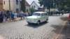 tag3_34_small.jpg