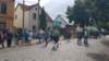 tag3_35_small.jpg